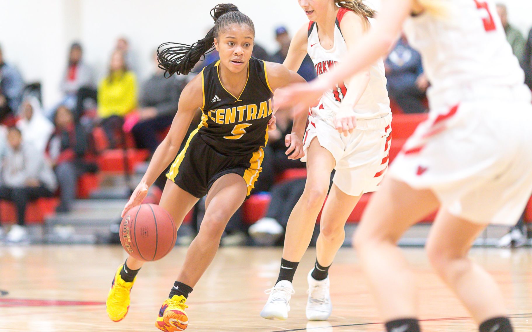 122618_KwdvHzCntrlBB_RADFORD-8.JPG